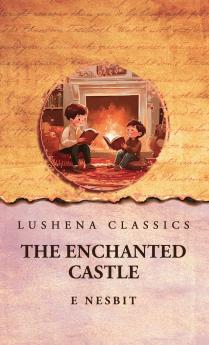 The Enchanted Castle