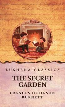 The Secret Garden