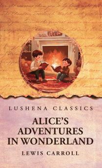 Alice's Adventures in Wonderland