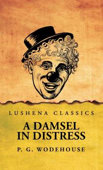 A Damsel in Distress