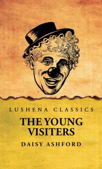 The Young Visiters