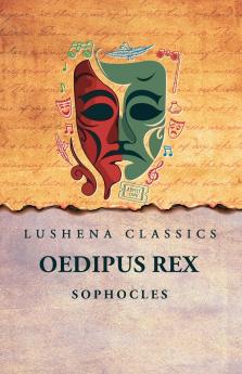 Oedipus Rex