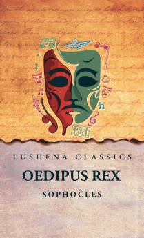 Oedipus Rex