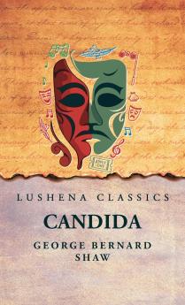 Candida