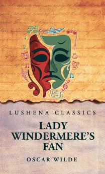 Lady Windermere's Fan