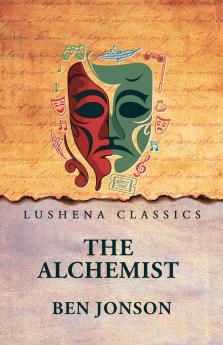 The Alchemist