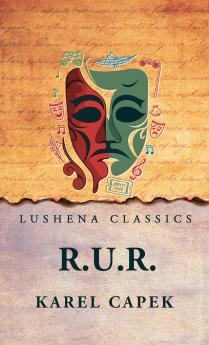 R.U.R.