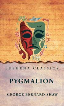 Pygmalion