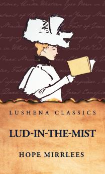 Lud-in-the-Mist