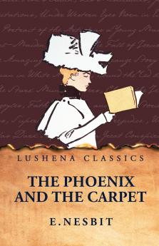 The Phoenix and the Carpet