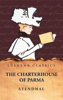 The Charterhouse of Parma