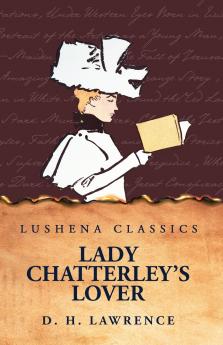 Lady Chatterley's Lover
