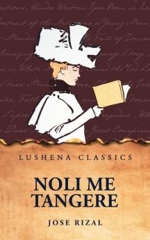 Noli Me Tangere