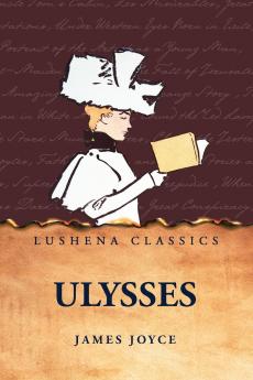 Ulysses