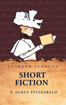Short Fiction