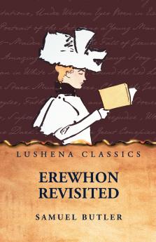 Erewhon Revisited