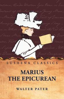Marius the Epicurean