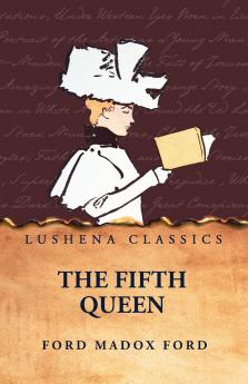 The Fifth Queen