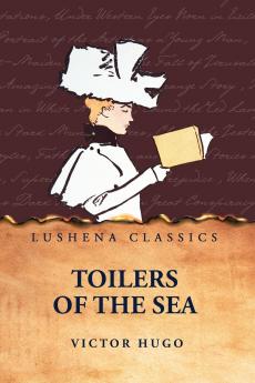 Toilers of the Sea