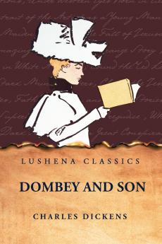 Dombey and Son