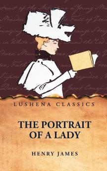 The Portrait of a Lady