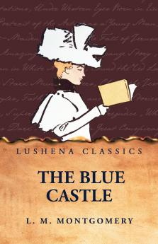 The Blue Castle