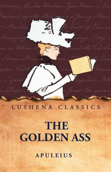 The Golden Ass