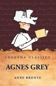 Agnes Grey
