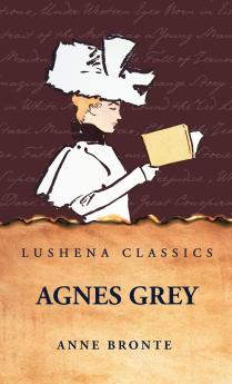 Agnes Grey