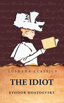 The Idiot