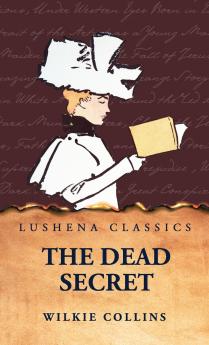 The Dead Secret