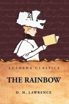 The Rainbow