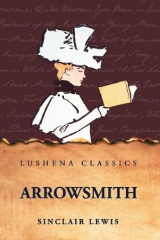 Arrowsmith