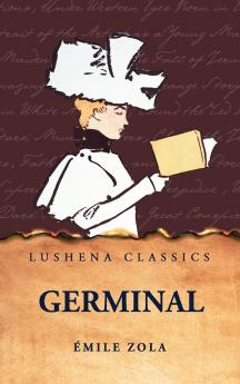 Germinal