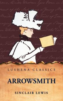 Arrowsmith