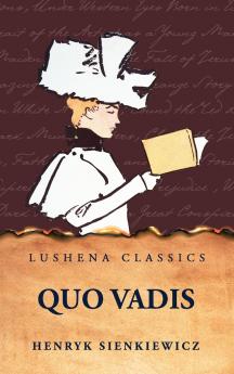Quo Vadis