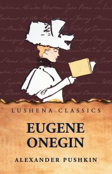 Eugene Onegin