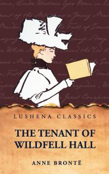 The Tenant of Wildfell Hall