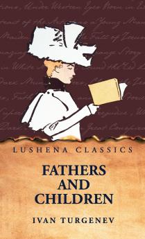 Fathers and Children