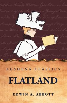 Flatland