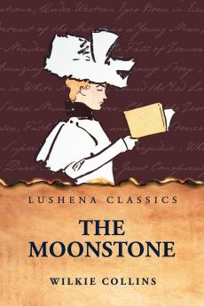 The Moonstone