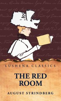 The Red Room