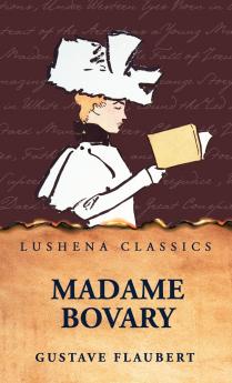 Madame Bovary