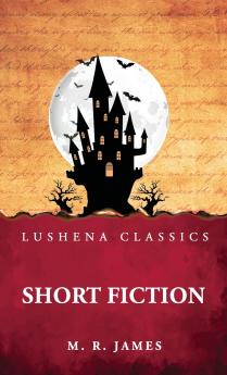 Short Fiction