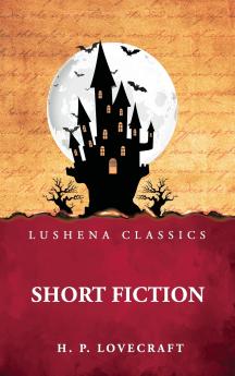 Short Fiction