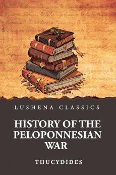History of the Peloponnesian War