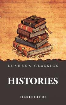 Histories