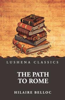 The Path to Rome