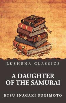 A Daughter of the Samurai