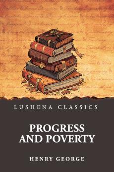 Progress and Poverty